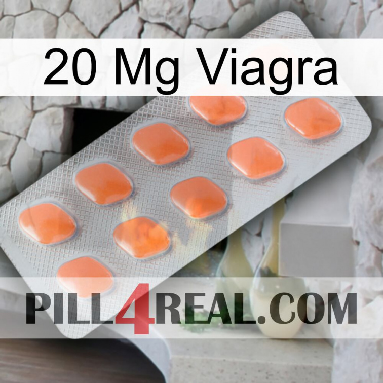 20Mg Viagra 26